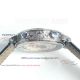 Best Replica Patek Philippe Grand Complications Celestial Diamond Bezel Automatic Watch (4)_th.jpg